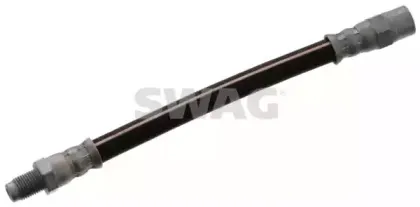 Тормозной шланг SWAG купить